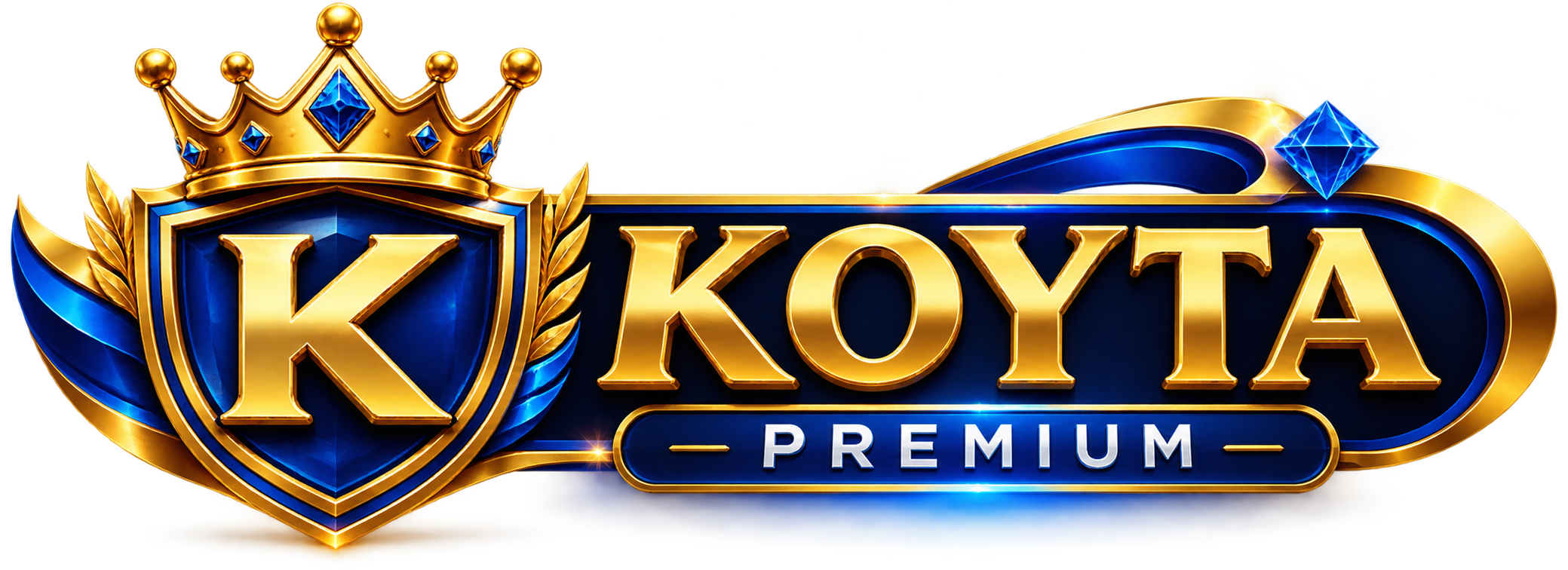 Koyta Premium